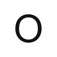 O
